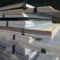 SA515 Gr.60-70 Alloy Steel Plate